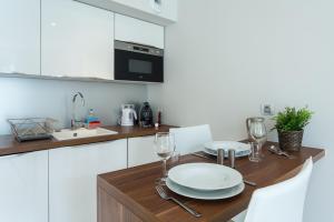 Villa Velvet photo 15