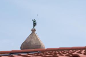 Apartman Marinko 