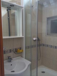 Apartament "Elena"