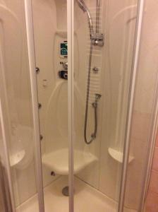 Two-Bedroom Apartment (3 Adults)