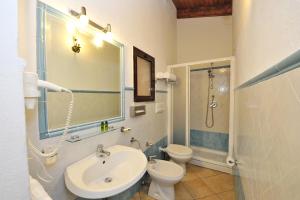 Hotel Lesagono San Teodoro Sardegna Prenota Online