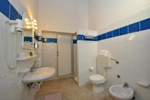 Hotel L'Esagono img64