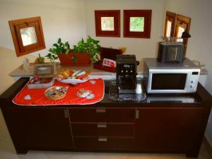 Casa Vacanze Villa Pina