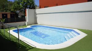 Hotel Spa Pinar del Mar