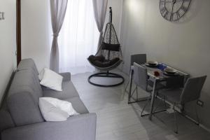 rHome Sweet Home - Trastevere