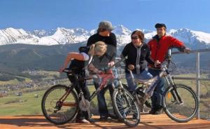 Zakopane - Harenda 13e