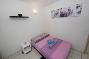 Apartment Dragica
