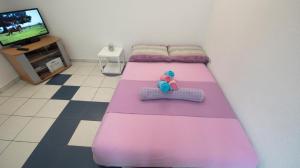 Apartment Dragica
