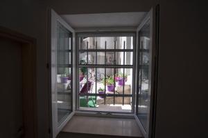 Apartment Dragica