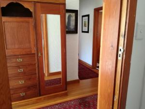 29onTait Guest House