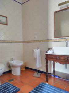 Solar do Morgado Oliveira