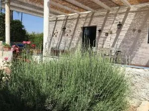 Casa dei Limoni - Ното-Марина