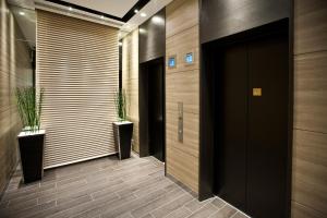 Sotetsu Fresa Inn Chiba Kashiwa