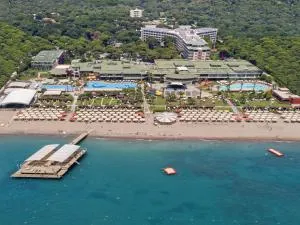 Pine Beach Belek - Bogazkent