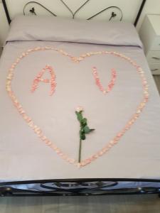 Sweetsea