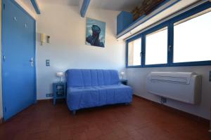 Appartements Le Provence Plage : photos des chambres