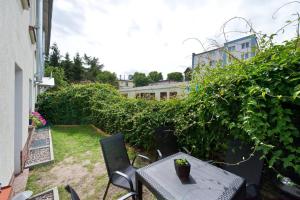 Chillout Apartment Happy Hours
