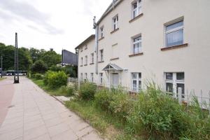Chillout Apartment Happy Hours