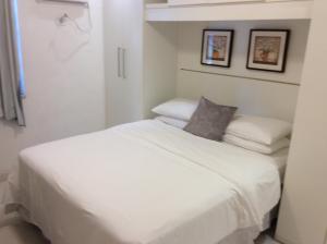 Ipanema Melo 403