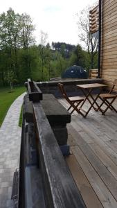 Dům bratří Čapků