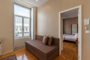 BO - Fernandes Tomás