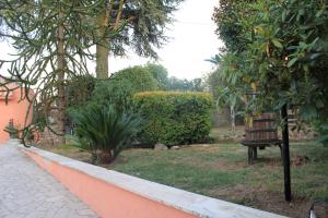 Il sottosopra