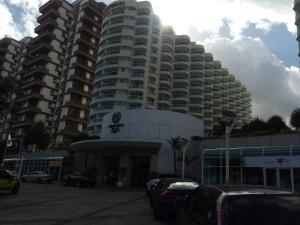 Sheraton Barra hotel, 
Rio de Janeiro, Brazil.
The photo picture quality can be
variable. We apologize if the
quality is of an unacceptable
level.
