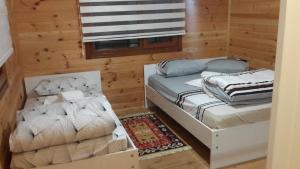 AYDER ŞAFAK Apart