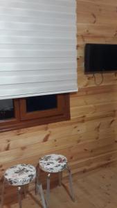 AYDER ŞAFAK Apart