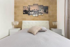 Villa Belvedere by BarbarHouse