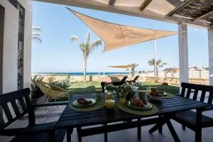 Arabel Villas - Reitani