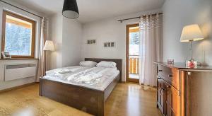 Apartament Madera Polna