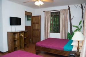 Jungle Beach Hotel Manuel Antonio