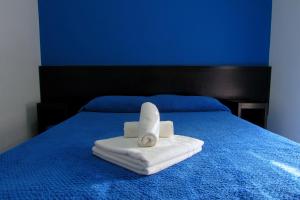 Hostel de los Colores