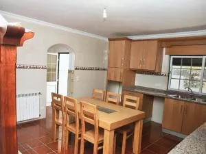 A quinta do Avo Jorge - 大马里尼亚