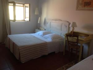 B&B / Chambres d'hotes Chambres d'Hotes de Fleurus : Chambre Double Confort