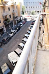 Appartamento con 3 Camere da Letto