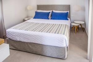 Ansi Studios & Apartments Chania Greece