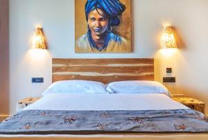 Tarifa Lances by QHotels