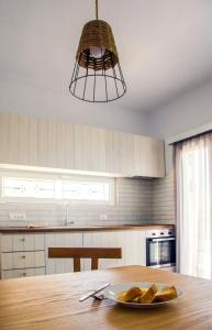 Ansi Studios & Apartments Chania Greece