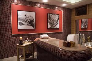 Family Hotel Delta