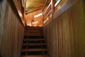 威尔彩科斯休闲观光农业旧磨坊农家乐 - Radziemiec