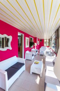 Hotel Romantik