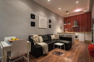 Divi Apartments Martínez Montañes