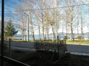 Hotel Rural La Piedra - Cilleruelo de Bezana