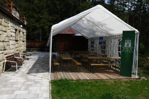 Dům bratří Čapků