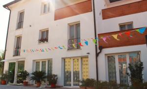 Dream Venice Airport