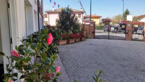 Dream Venice Airport