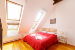 Guest House Villa Monet