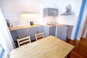 Guest House Villa Monet